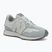 Παιδικά παπούτσια New Balance 327's V1 grey