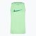 Γυναικείο φανελάκι για τρέξιμο Nike One Graphic Tank vapor green/bicoastal