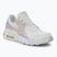 Nike Air Max Excee γυναικεία παπούτσια sail/lilac bloom/medium soft pink/summit white