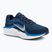 Ανδρικά παπούτσια για τρέξιμο Nike Winflo 11 midnight navy/white star blue