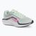 Γυναικεία παπούτσια για τρέξιμο Nike Winflo 11 barely green/anthracite/white/playful pink