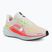 Γυναικεία παπούτσια για τρέξιμο Nike Pegasus 41 summit white/bright crimson/glacier blue/chrome