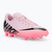 Παιδικά παπούτσια ποδοσφαίρου Nike Mercurial Vapor 15 Club FG/MG pink foam/black