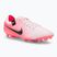 Παπούτσια ποδοσφαίρου Nike Legend 10 Pro FG pink foam/black