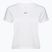 Nike Sportswear Women's Chill Knit T-shirt λευκό/μαύρο