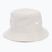 Καπέλο Nike Apex Bucket Swoosh light orewood brown/sail