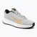 Ανδρικά παπούτσια τένις Nike Court Vapor Lite 2 Clay wolf grey/laser brange/black