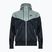 Ανδρικό μπουφάν Nike Sportswear Windrunner black/green