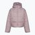 Γυναικείο πουπουλένιο μπουφάν Nike Sportswear Classic Puffer Therma-Fit shadow pink