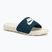 Ανδρικές παντόφλες Nike Victori One Slide armory navy / light orewood brown / sail