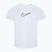 Παιδικό t-shirt Nike One Dri-Fit λευκό/μαύρο