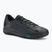 Ανδρικά παπούτσια ποδοσφαίρου Nike Mercurial Vapor 16 Academy TF black / deep jungle / black