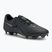 Παπούτσια ποδοσφαίρου Nike Phantom GX II Academy FG/MG black/deep jungle/black