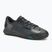 Παπούτσια ποδοσφαίρου Nike Mercurial Vapor 16 Academy IC black/deep jungle/black