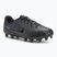 Παιδικά ποδοσφαιρικά παπούτσια Nike Tiempo Legend 10 Academy FG/MG μαύρο/deep jungle/μαύρο