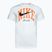 Ανδρικό t-shirt Nike Fitness summit white