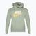 Ανδρικό φούτερ Nike Club Fleece Hoodie jade horizon