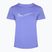 Γυναικείο Nike One Dri-Fit royal pulse / vintage green running shirt