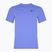 Ανδρικό t-shirt Nike Dri-Fit UV Hyverse royal pulse/μαύρο