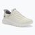 Ανδρικά παπούτσια SKECHERS Slip-ins Bobs Squad Chaos Daily Hype off white