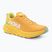 HOKA ανδρικά παπούτσια για τρέξιμο Rincon 3 σερμπέτι/παπαρούνα