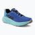 HOKA ανδρικά παπούτσια τρεξίματος Rincon 3 virtual blue/swim day