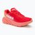 Γυναικεία παπούτσια για τρέξιμο HOKA Rincon 3 cerise/coral