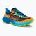 Ανδρικά παπούτσια για τρέξιμο HOKA Speedgoat 5 solar flare/diva blue