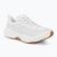 Ανδρικά παπούτσια τρεξίματος HOKA Speedgoat 5 λευκό/nimbus cloud