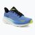 Ανδρικά παπούτσια τρεξίματος HOKA Clifton 9 virtual blue/cerise