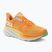 Ανδρικά παπούτσια για τρέξιμο HOKA Clifton 9 solar flare/sherbet