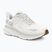 Γυναικεία παπούτσια για τρέξιμο HOKA Clifton 9 nimbus cloud/λευκό