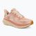 Γυναικεία παπούτσια για τρέξιμο HOKA Clifton 9 sandstone/cream