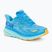 Γυναικεία παπούτσια για τρέξιμο HOKA Clifton 9 swim day/cloudless