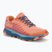 Γυναικεία αθλητικά παπούτσια HOKA Torrent 3 papaya/real teal