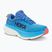 Γυναικεία παπούτσια τρεξίματος HOKA Bondi 8 virtual blue/swim day