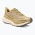 Ανδρικά παπούτσια τρεξίματος HOKA Stinson 7 wheat/shifting sand