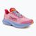 Παιδικά παπούτσια τρεξίματος HOKA Mach 6 peony/cerise