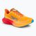 Ανδρικά παπούτσια HOKA Mach 6 poppy/squash running shoes