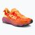 HOKA Speedgoat 6 sherbet/beet root ανδρικά παπούτσια για τρέξιμο