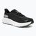Ανδρικά παπούτσια τρεξίματος HOKA Arahi 7 μαύρο/λευκό