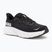 Γυναικεία παπούτσια για τρέξιμο HOKA Arahi 7 black/white