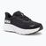 Γυναικεία παπούτσια για τρέξιμο HOKA Arahi 7 Wide black/white