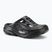 Παντόφλες HOKA Ora Recovery Mule black/black