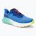 Ανδρικά παπούτσια για τρέξιμο HOKA Arahi 7 Wide virtual blue/cerise