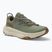 Ανδρική μπότα HOKA Transport GTX slate/oat milk boot