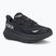 Γυναικεία παπούτσια για τρέξιμο HOKA Clifton 9 GTX μαύρο/μαύρο