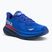 Γυναικεία παπούτσια για τρέξιμο HOKA Clifton 9 GTX εκθαμβωτικό μπλε/απογευματινό ουρανό