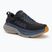 Ανδρικά παπούτσια για τρέξιμο HOKA Bondi 8 black/ironore