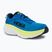 Ανδρικά παπούτσια για τρέξιμο HOKA Bondi 8 electric cobalt/lettuce